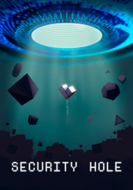 Security Hole