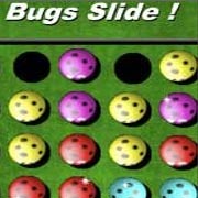 Bugs Slide