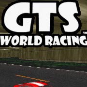 GTS World Racing