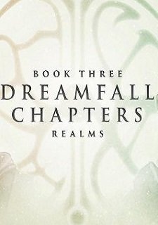 Dreamfall Chapters Book Three: Realms