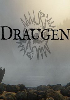 Draugen