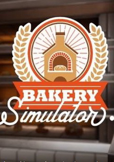 Bakery Simulator