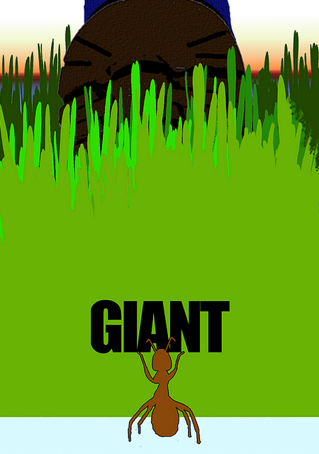 GiAnt