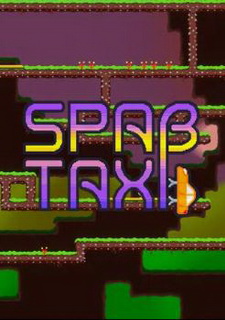 Spaß Taxi