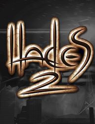 Hades2