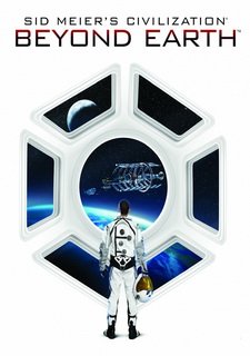 Sid Meier's Civilization: Beyond Earth
