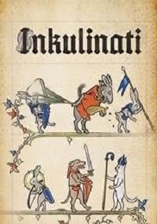 Inkulinati
