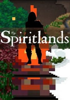 Spiritlands