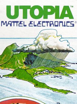 Utopia