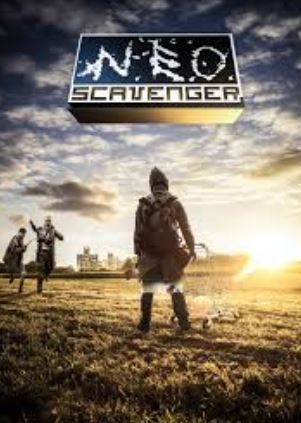 NEO Scavenger