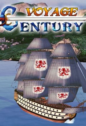 Voyage Century Online
