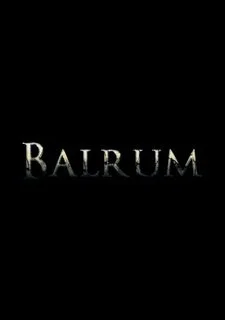 Balrum