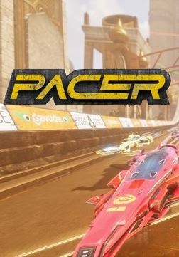 Pacer