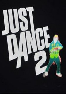 Just Dance 2