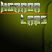 Horror Labs