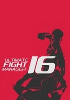 Ultimate Fight Manager 2016
