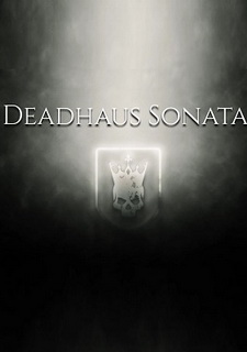 Deadhaus Sonata