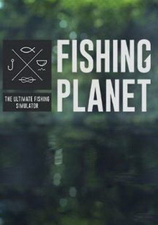 Fishing Planet