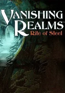 Vanishing Realms