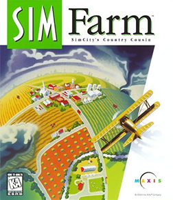 SimFarm