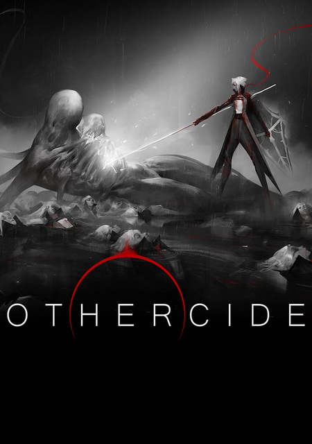 Othercide