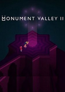 Monument Valley 2