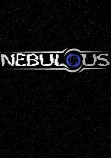 Nebulous