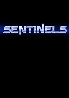 Sentinels
