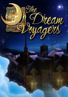 The Dream Voyagers