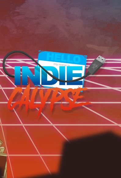 Indiecalypse