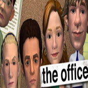 The Office