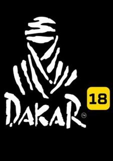 Dakar 18