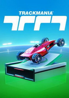Trackmania