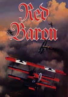 Red Baron