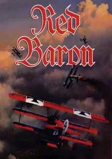 Red Baron