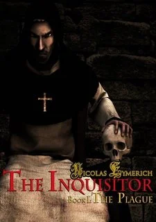 The Inquisitor: The Plague