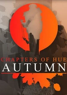 Chapters of HUE: Autumn