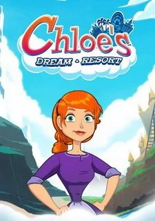 Chloes Dream Resort