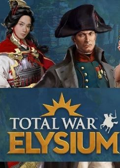 Total War: Elysium