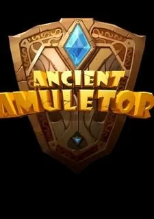 Ancient Amuletor