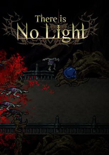 There Is No Light