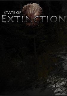 State of Extinction