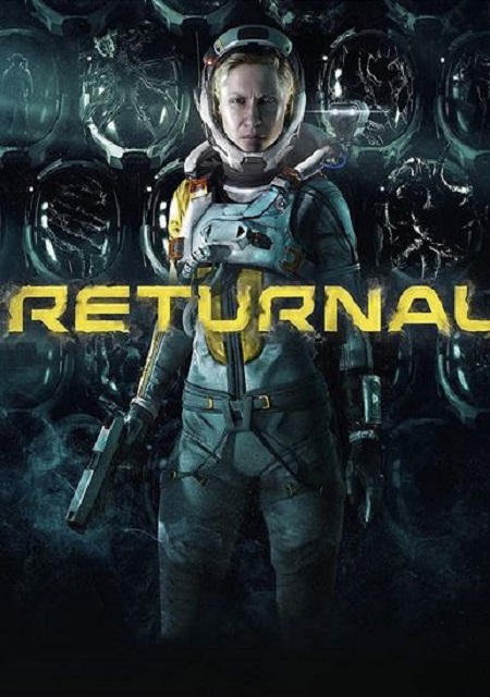 Returnal