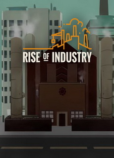 Rise of Industry