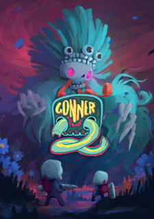 GONNER2