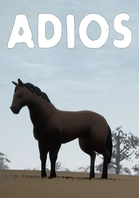 Adios