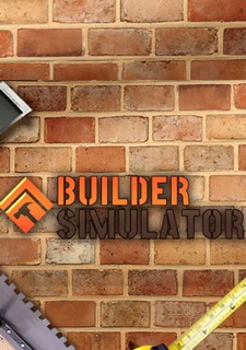 Builder Simulator