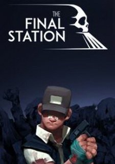 The Final Station
