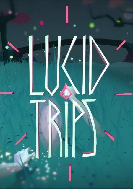 Lucid Trips