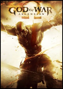 God of War: Ascension